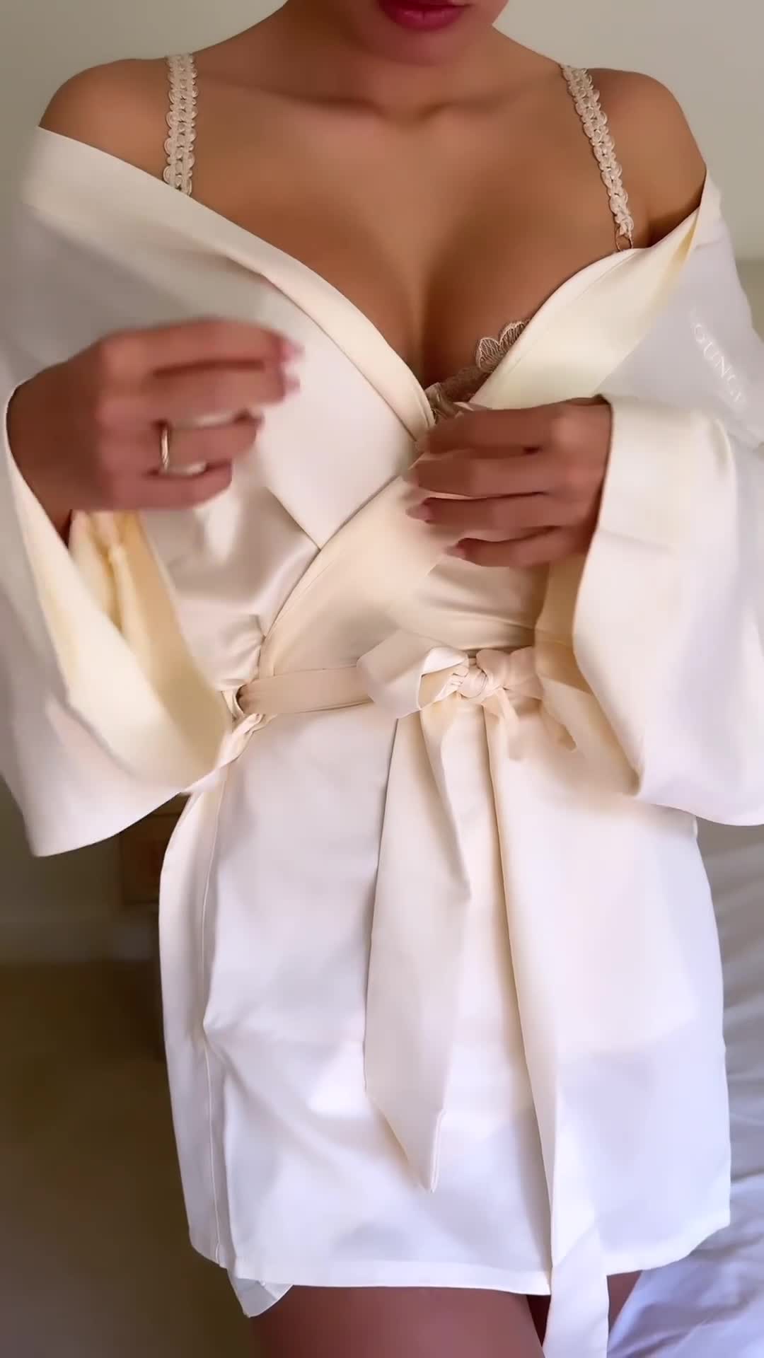 Video 1135658 from Sophia Vantuno