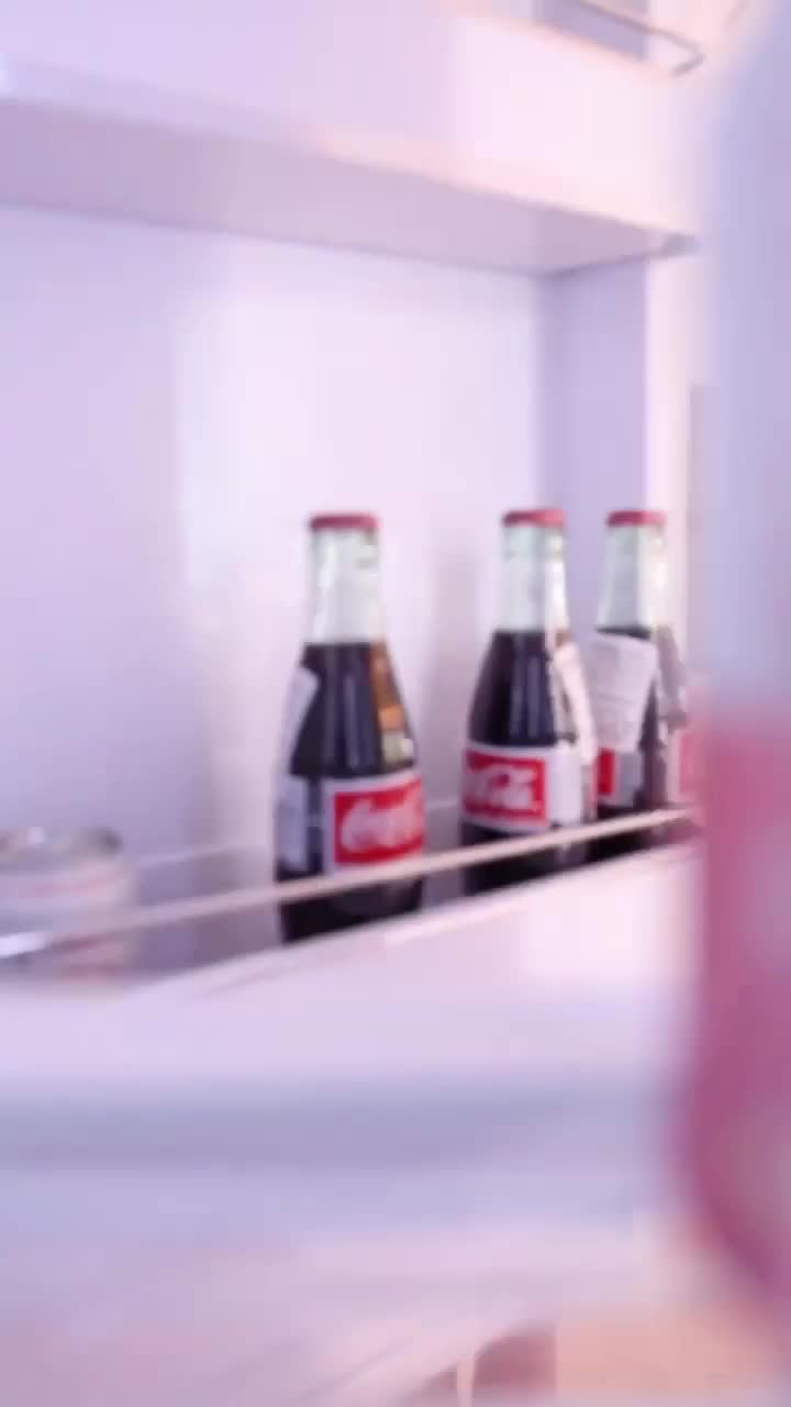 Video 1135664 from Sophia Vantuno