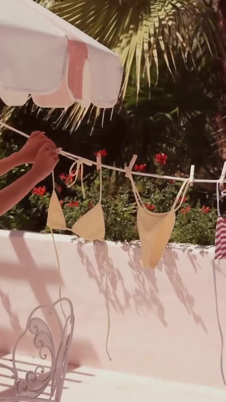 Video 1135662 from Sophia Vantuno