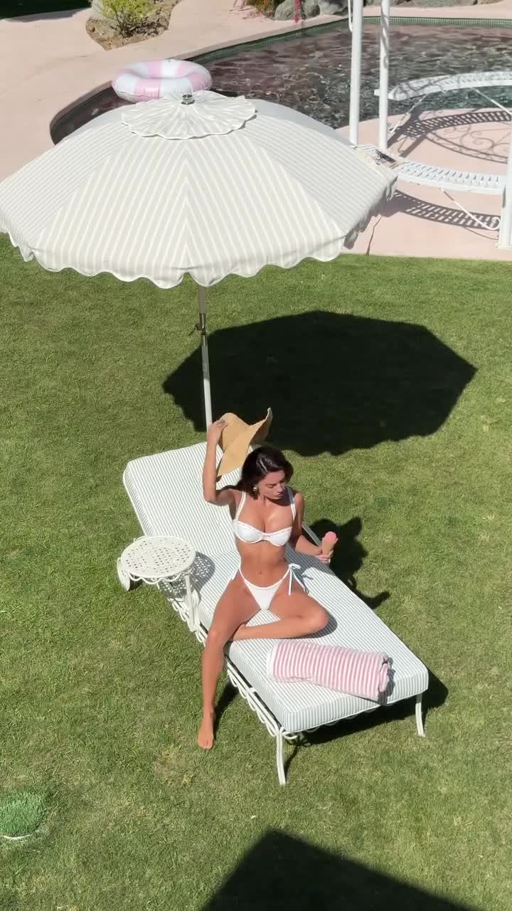 Video 1135667 from Sophia Vantuno