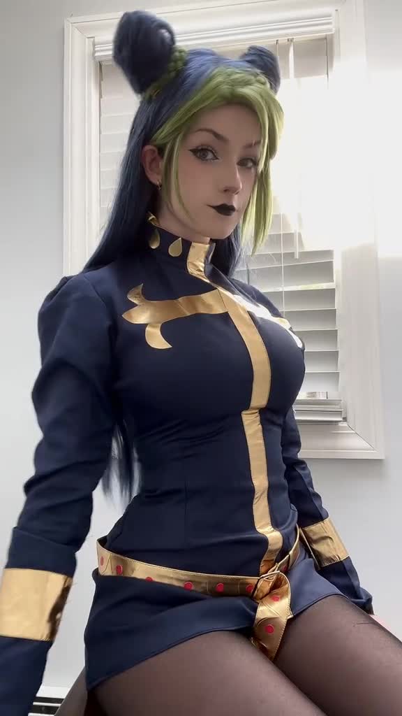 Video 1135671 from Ameliimoo