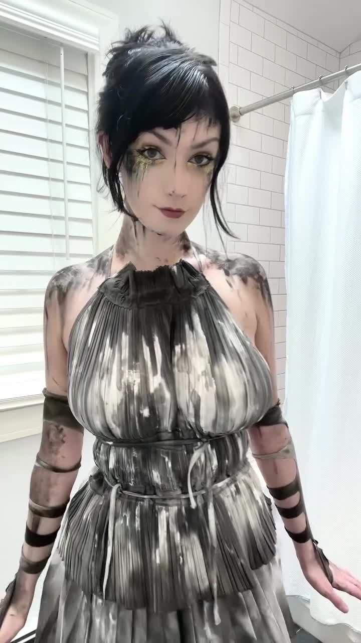 Video 1135680 from Ameliimoo