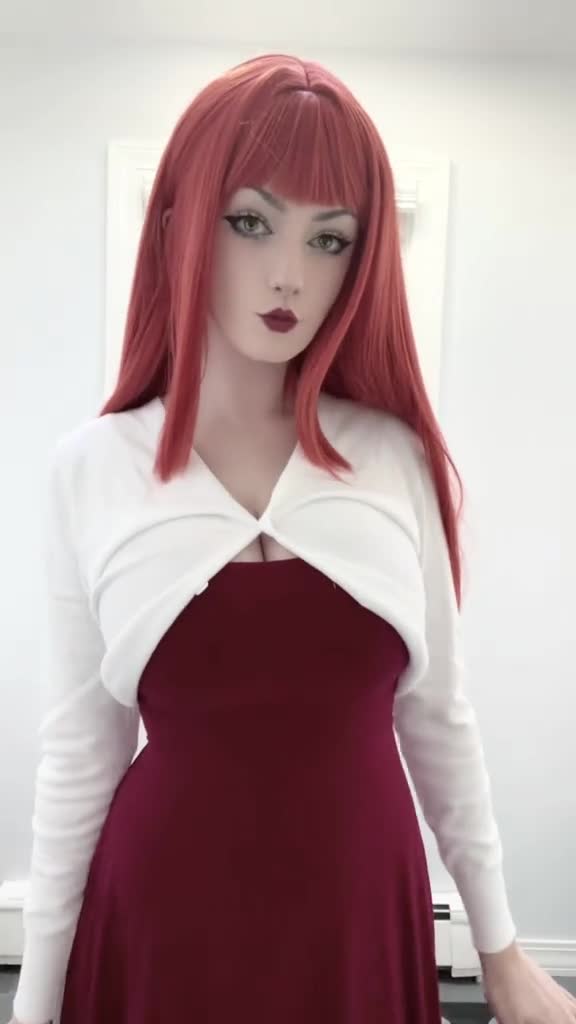 Video 1135683 from Ameliimoo