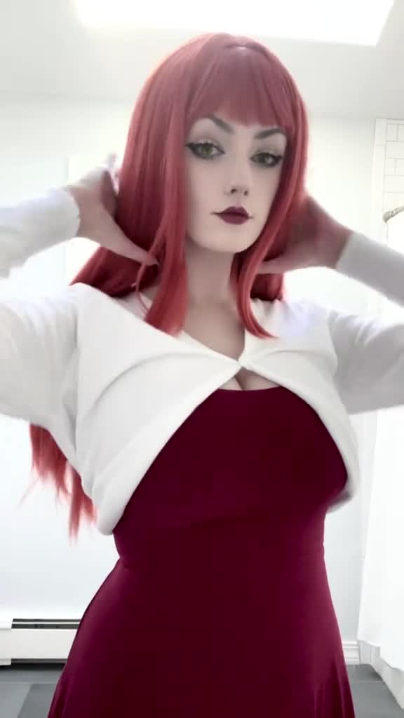 Video 1135684 from Ameliimoo