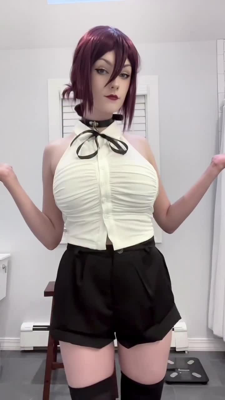 Video 1135689 from Ameliimoo