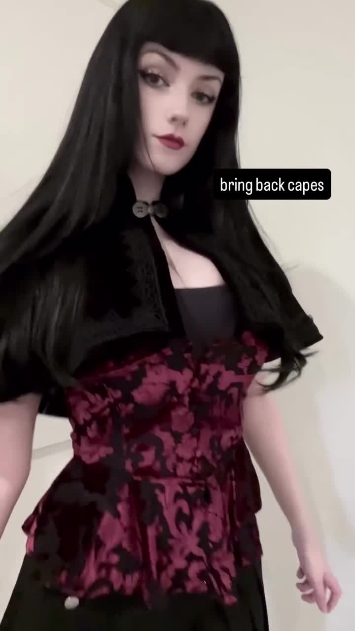 Video 1135688 from Ameliimoo