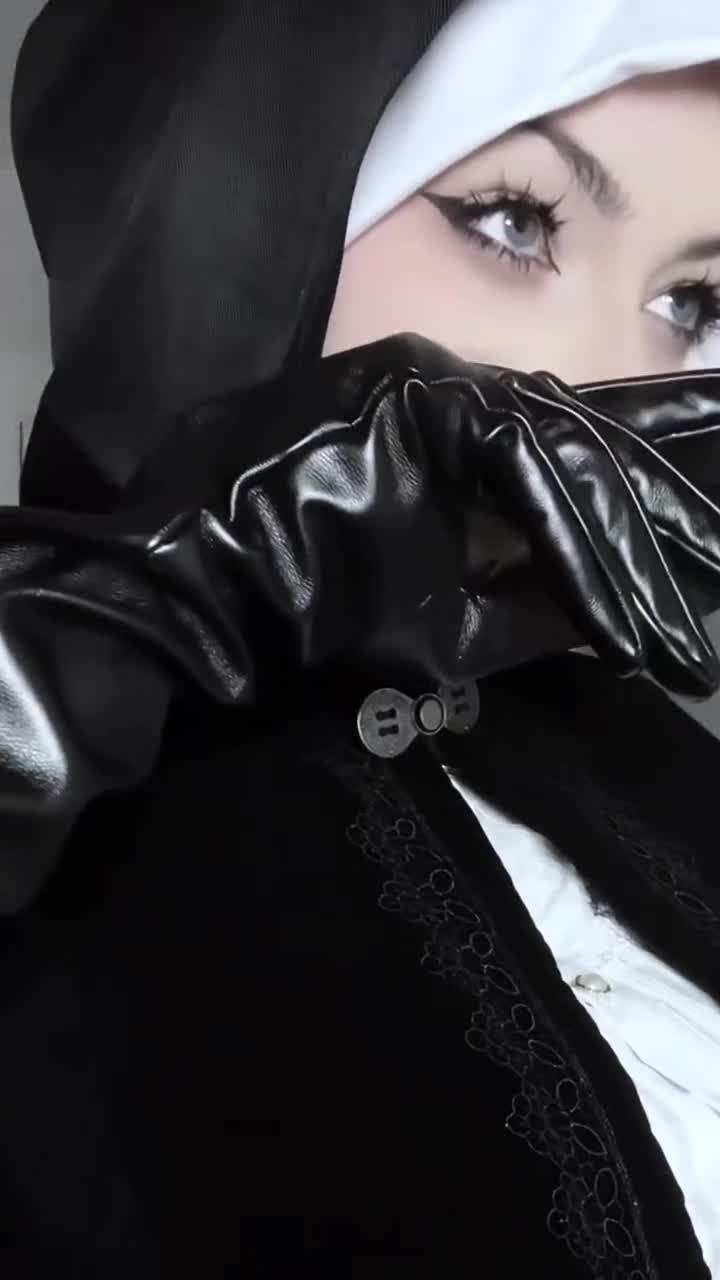 Video 1135691 from Ameliimoo