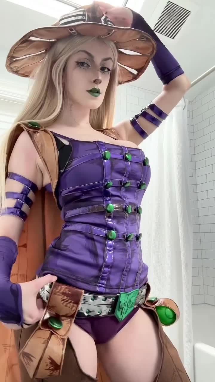 Video 1135701 from Ameliimoo