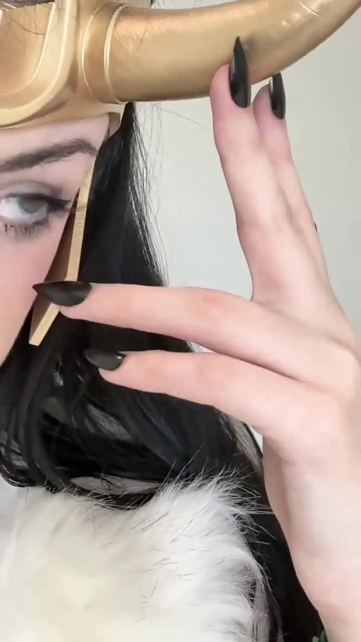 Video 1135695 from Ameliimoo