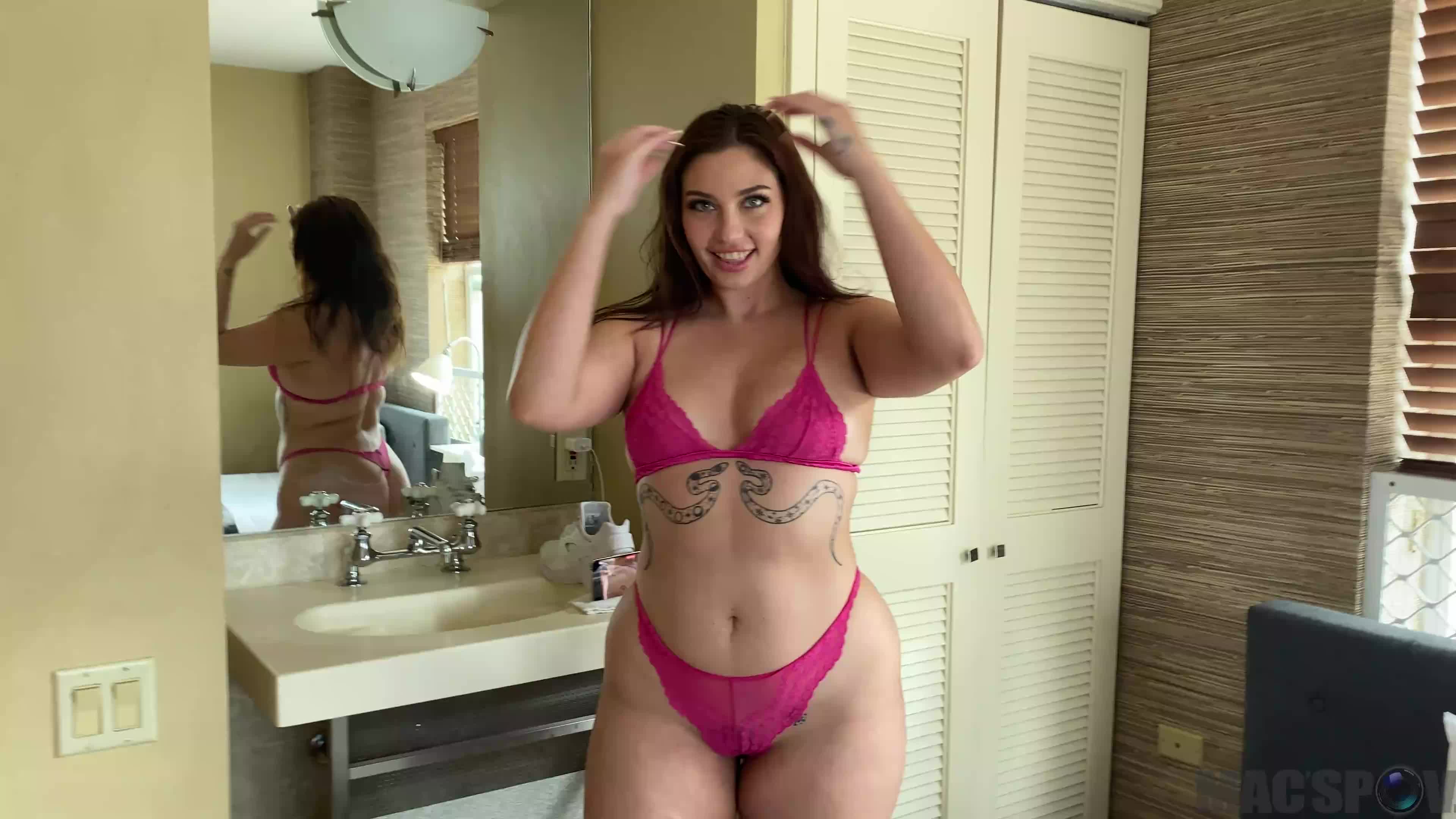 Video 1135736 from Vivianxxtaylor/ Vivian Taylor