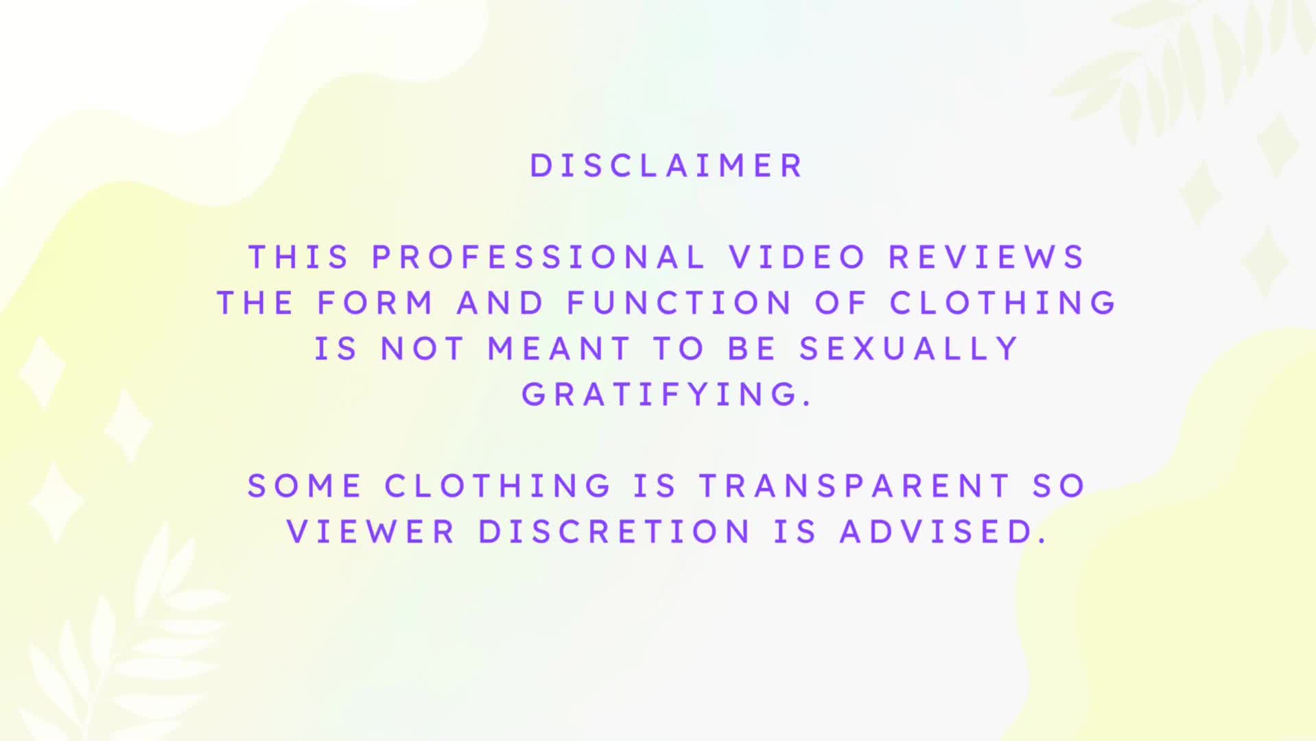 Video 1135807 from Leexlinaa - Alina