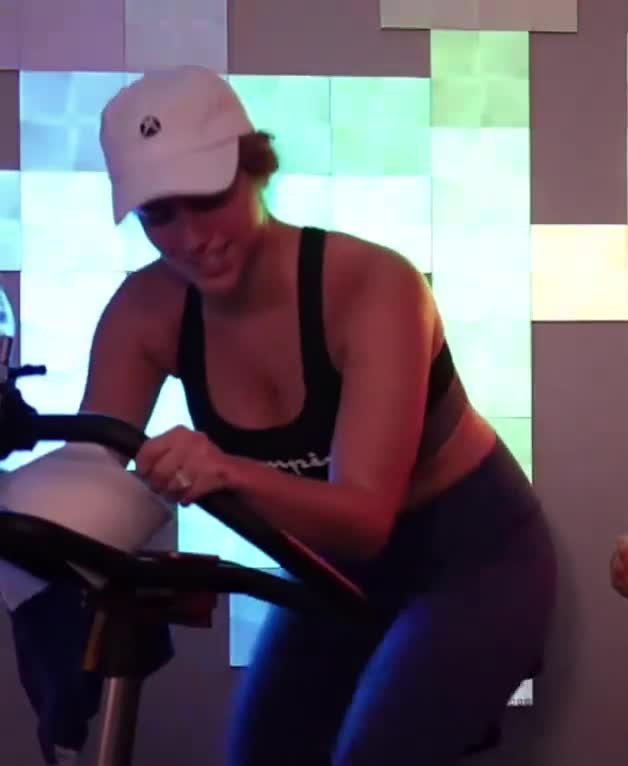 Video 1135810 from Haylinic