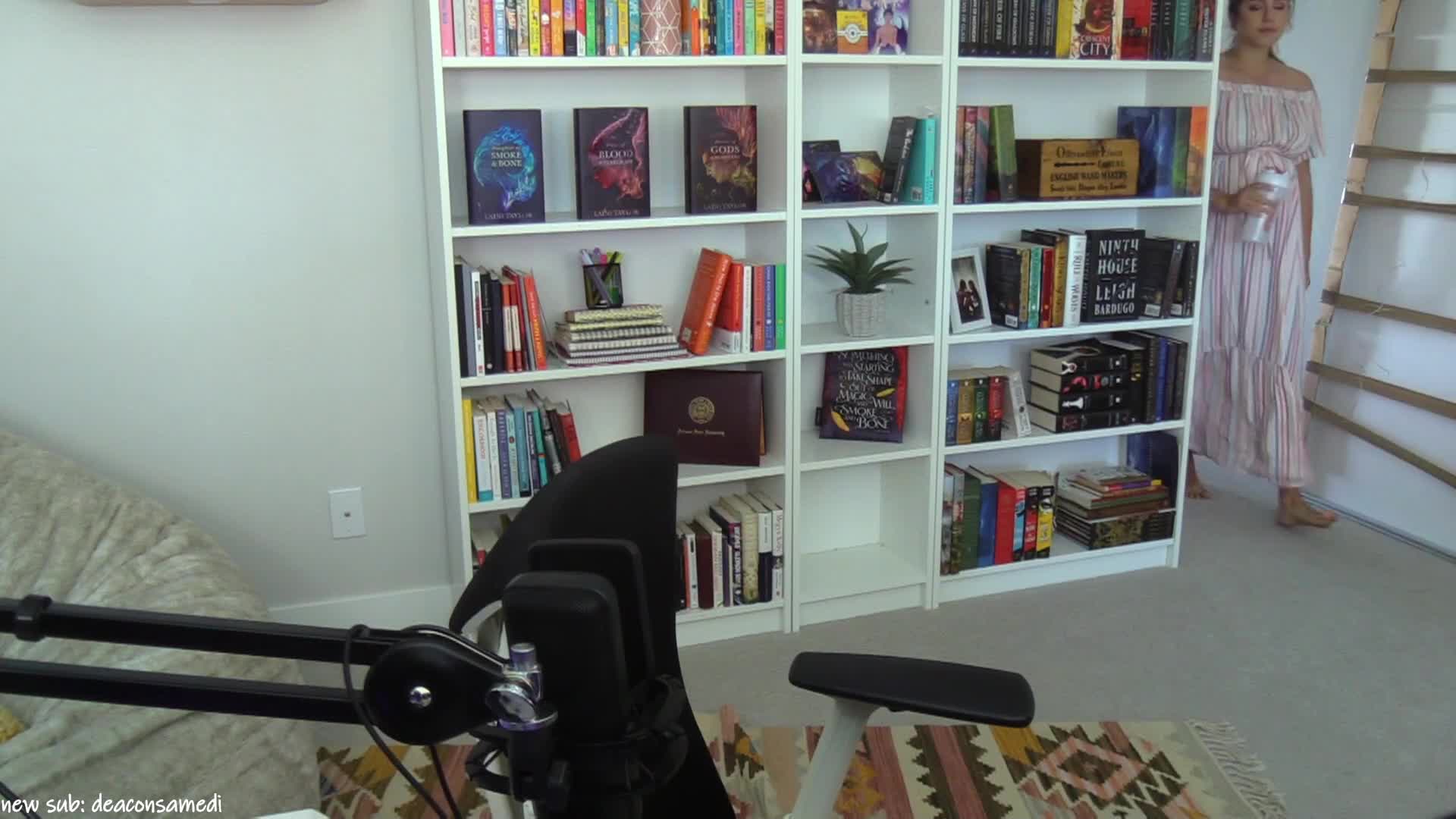 Video 1135812 from Haylinic