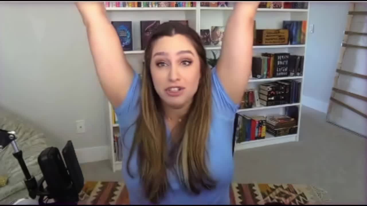 Video 1135814 from Haylinic