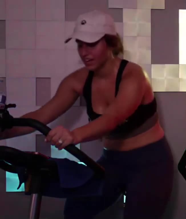 Video 1135811 from Haylinic