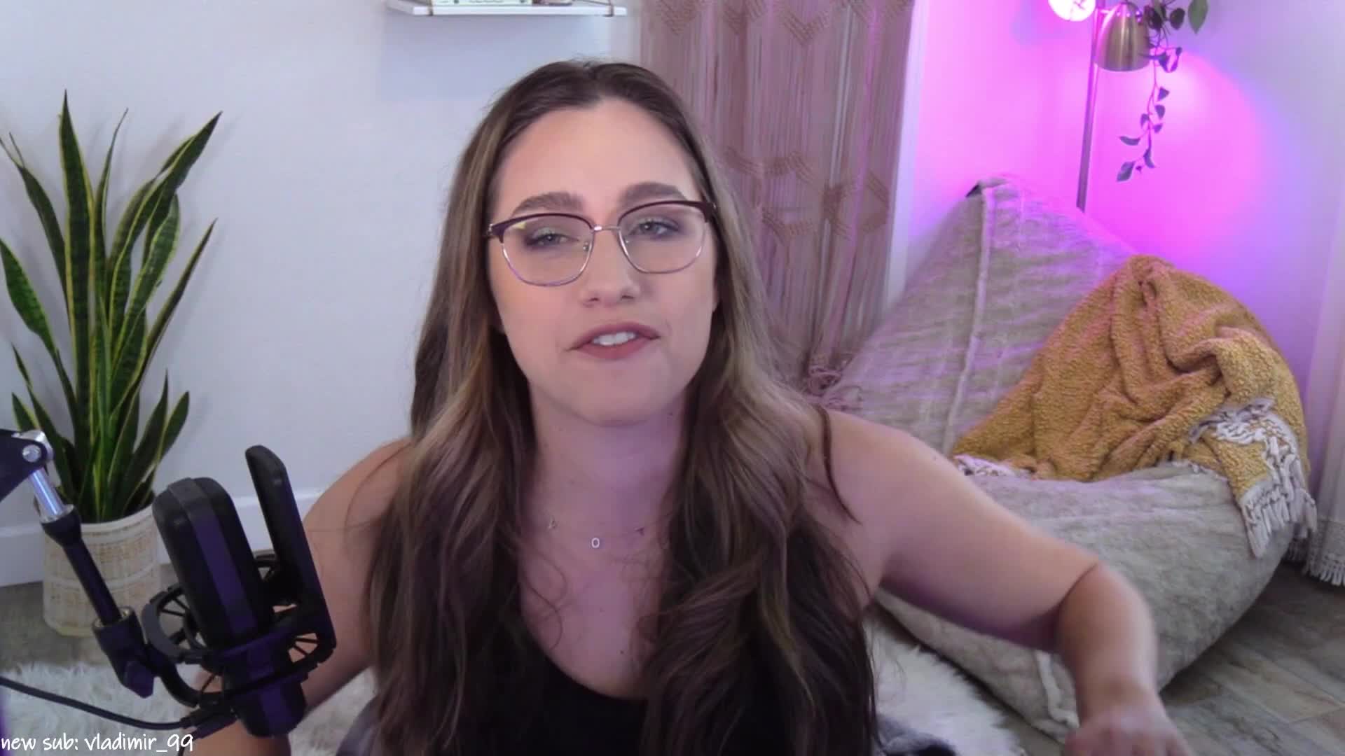 Video 1135817 from Haylinic