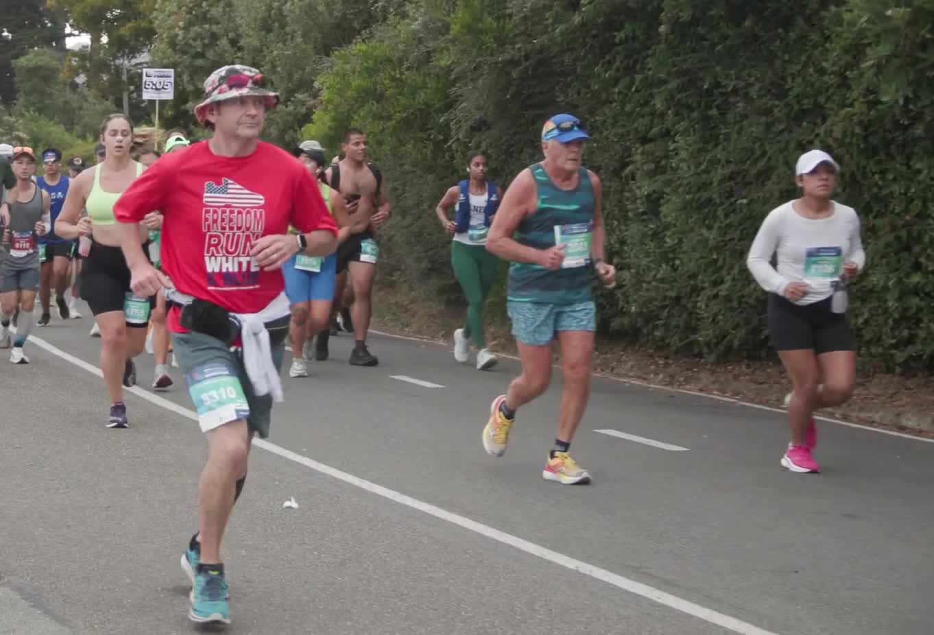 Video 1135820 from Haylinic