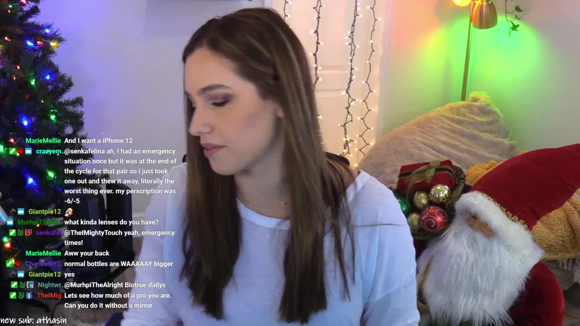 Video 1135816 from Haylinic