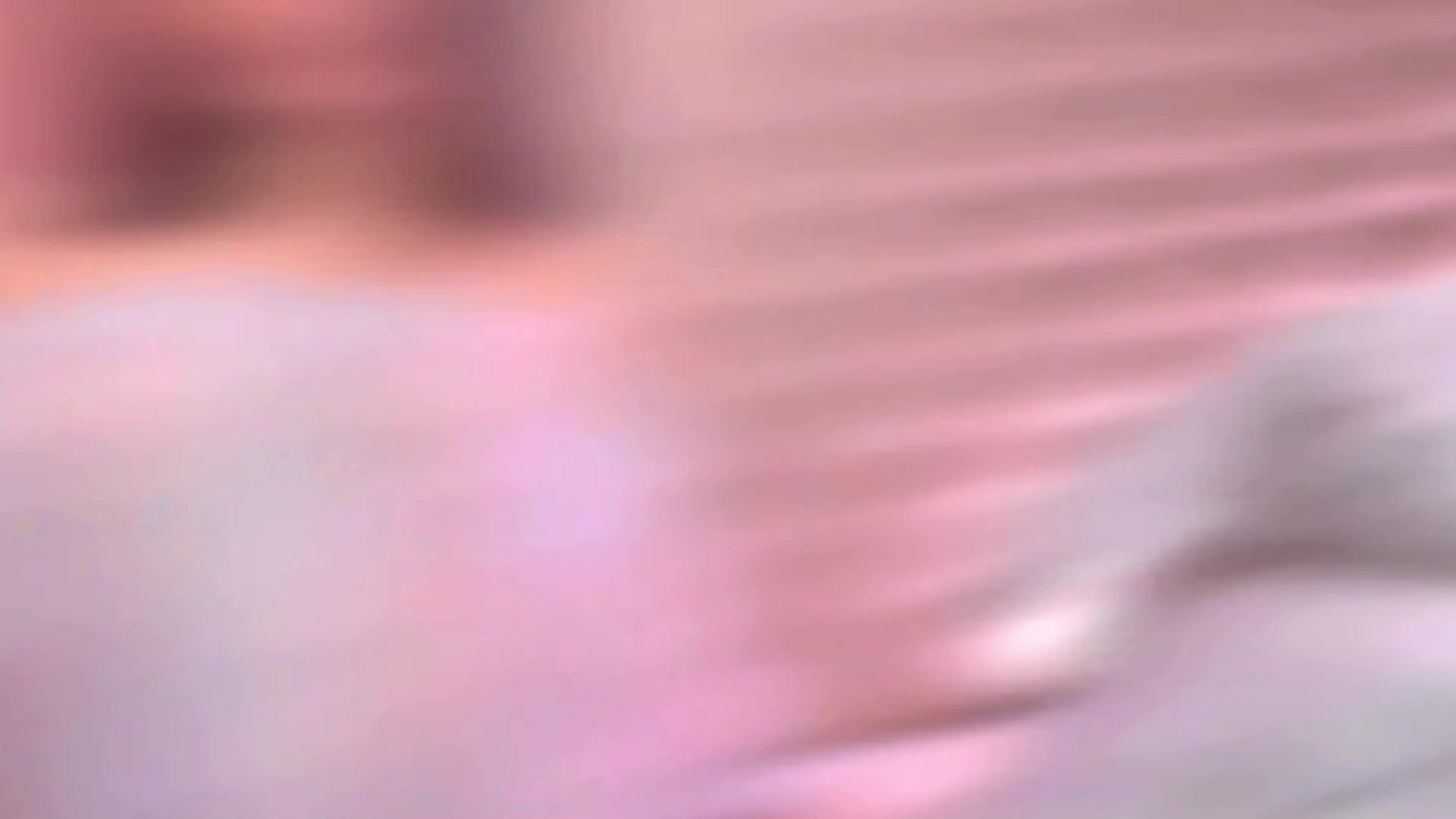 Video 1135806 from Leexlinaa - Alina