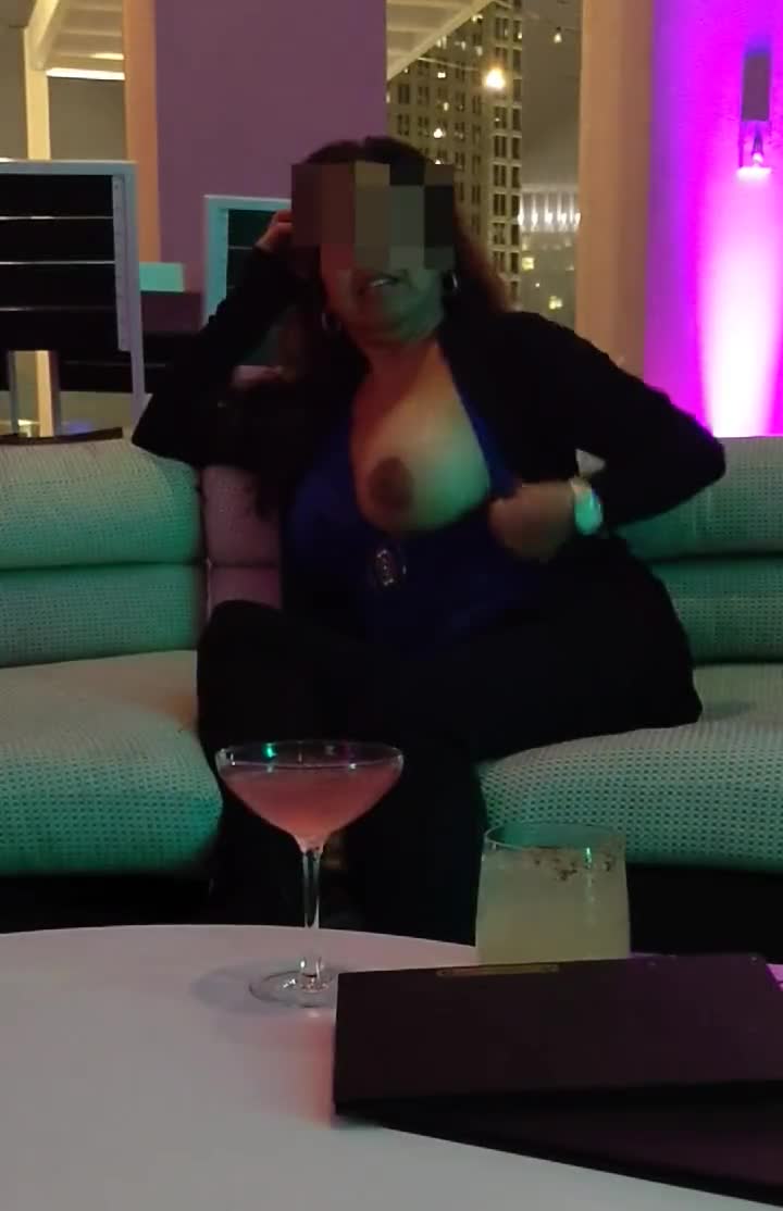Video 1135874 from HotJade u/lookie_nookie