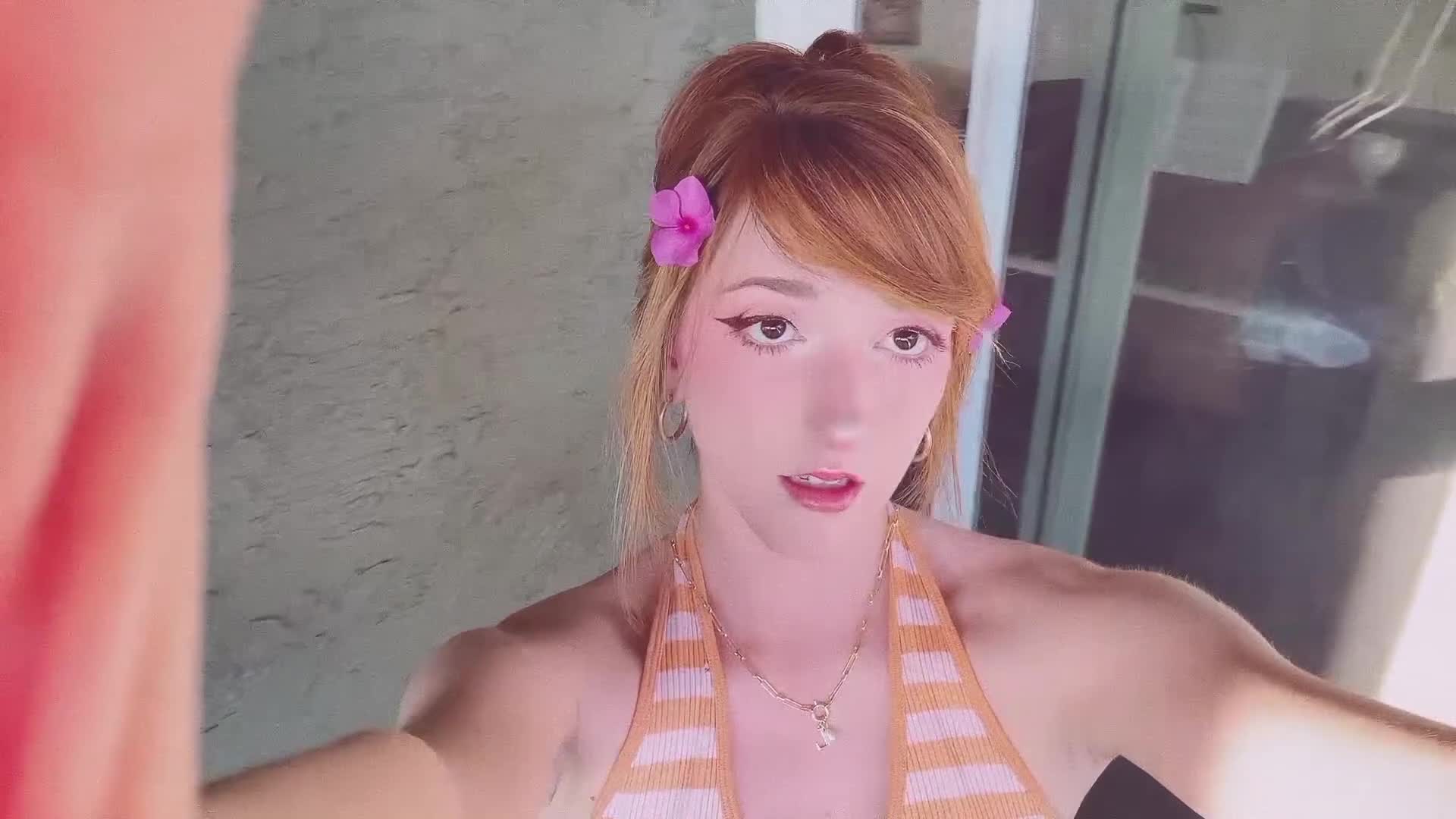 Video 1135871 from docilemoth