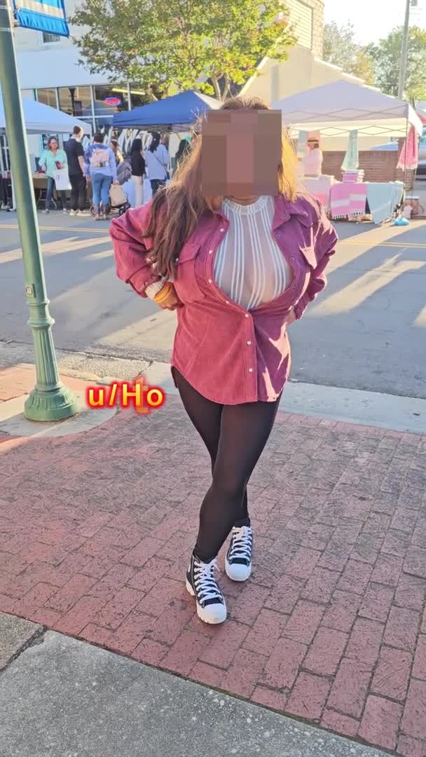 Video 1135876 from HotJade u/lookie_nookie