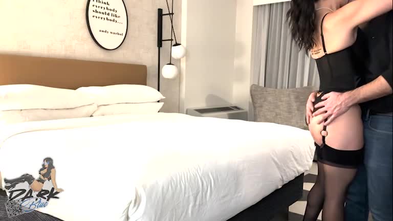 Video 1135913 from Dark-Blue