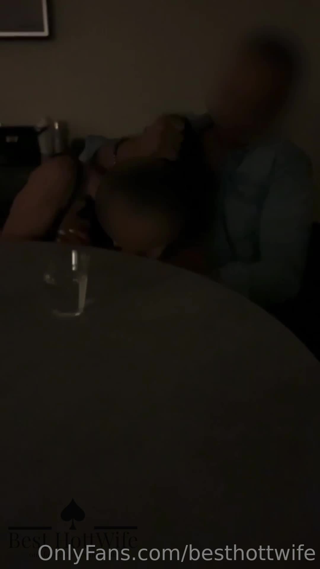 Video 1135920 from Best hottwife | besthottwife | besthottwife