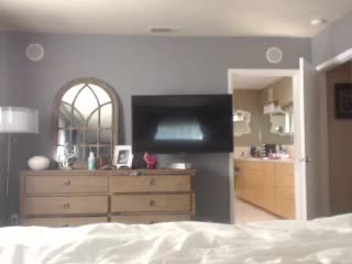 Video 1135974 from Niki Skyler