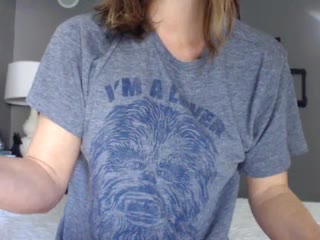 Video 1135975 from Niki Skyler