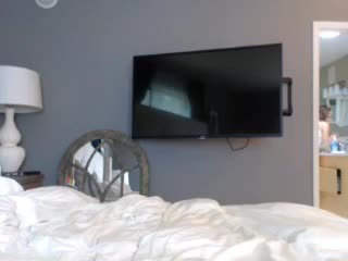 Video 1135994 from Niki Skyler