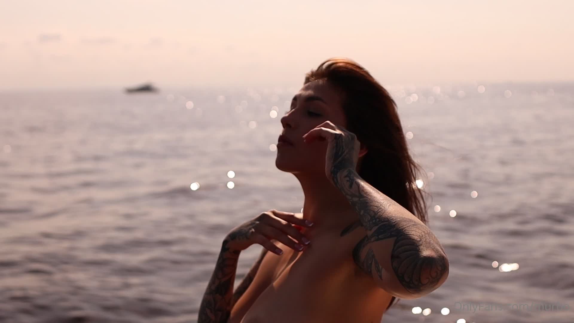 Video 1136165 from Evgenia Talanina (JaneFay)