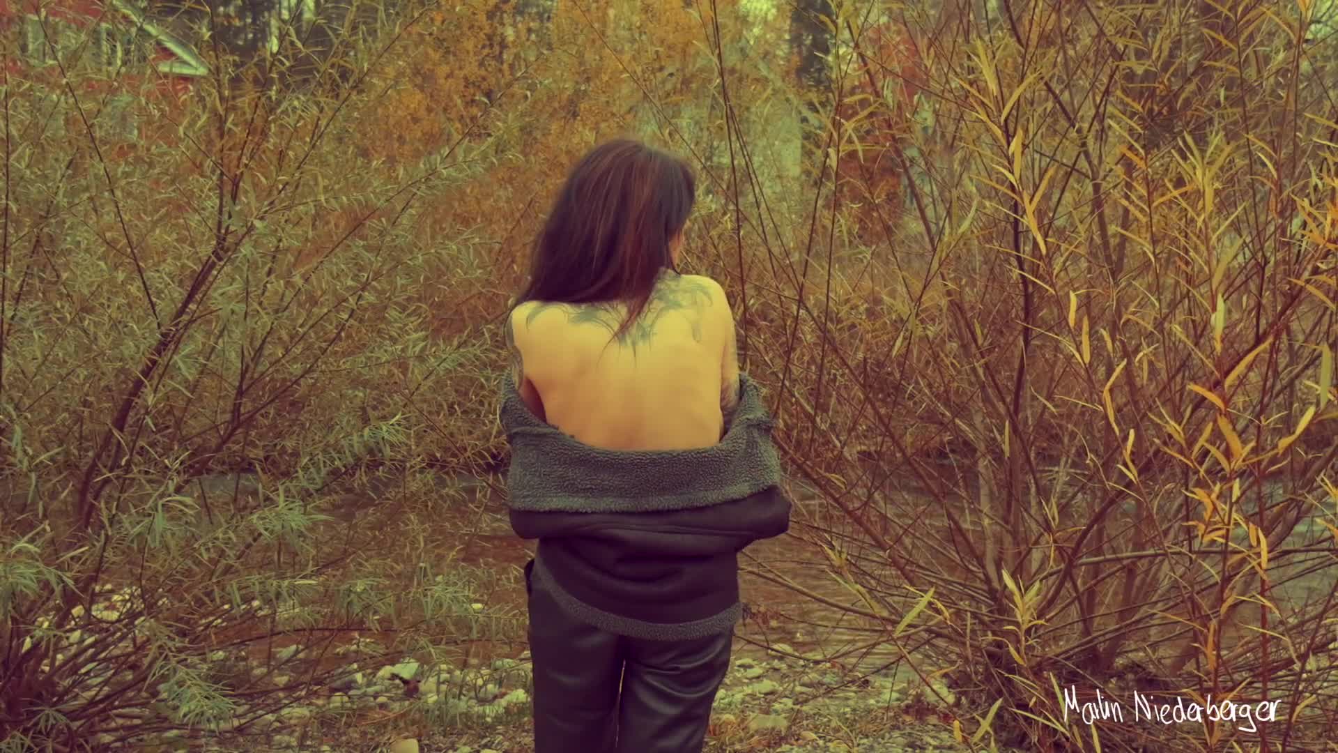 Video 1136166 from Evgenia Talanina (JaneFay)