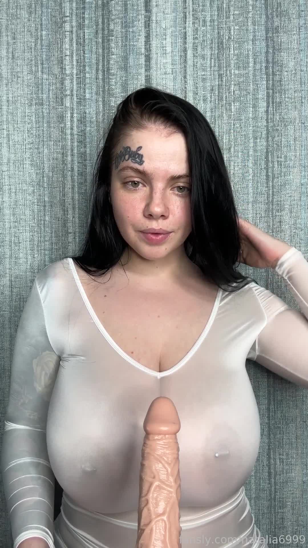 Video 1136273 from Natalia Polyakova