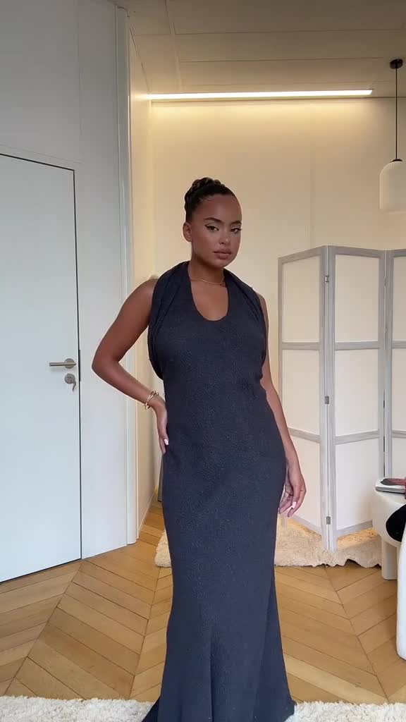 Video 1136426 from Paola Locatelli