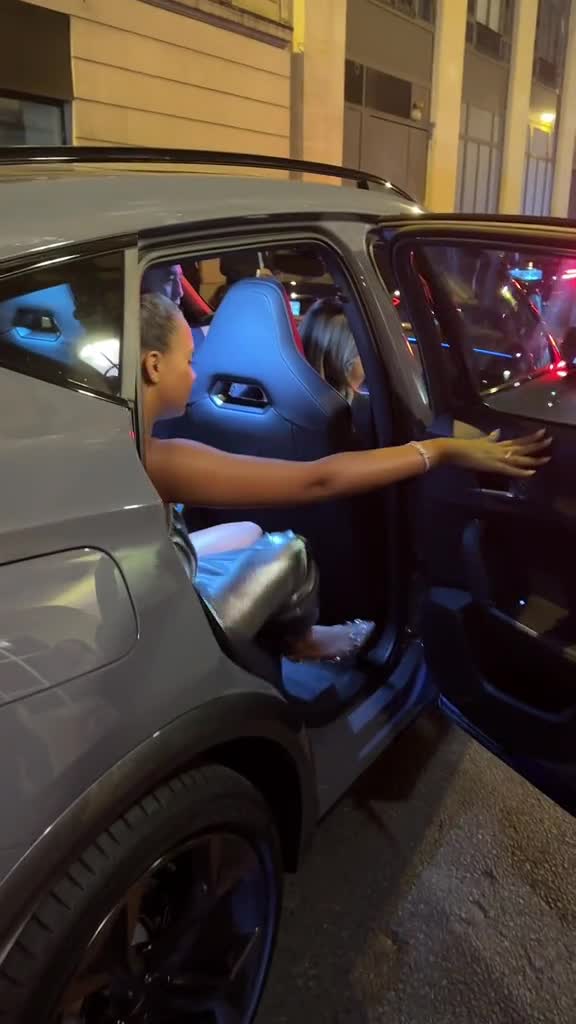 Video 1136427 from Paola Locatelli