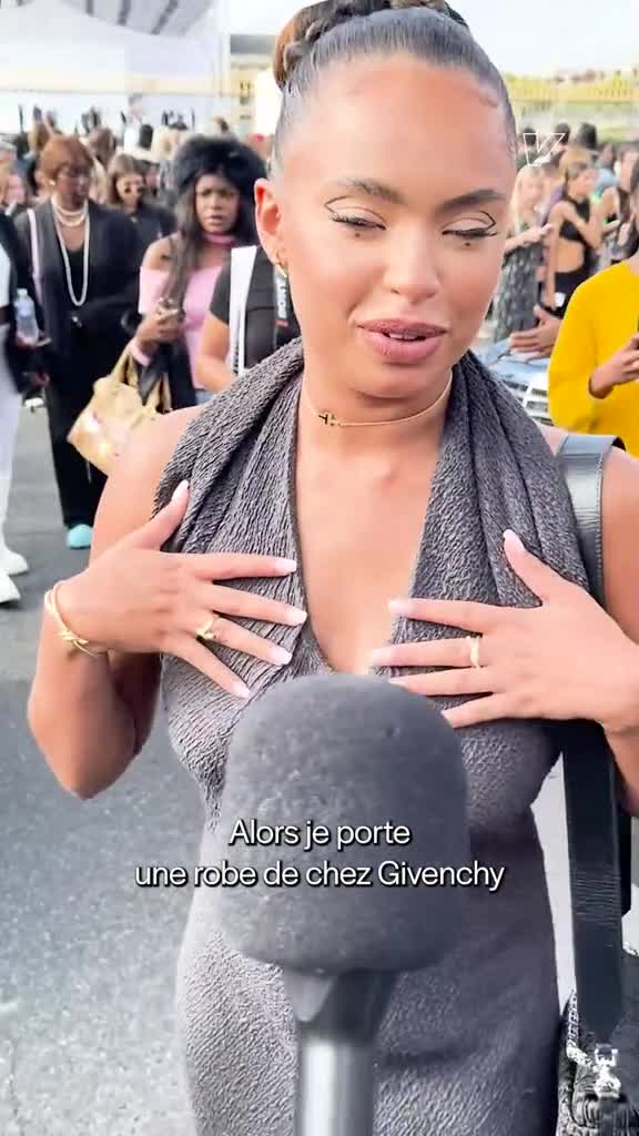 Video 1136428 from Paola Locatelli