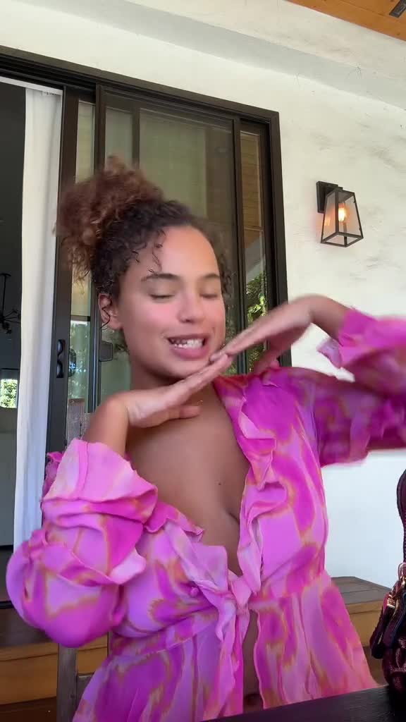 Video 1136431 from Paola Locatelli