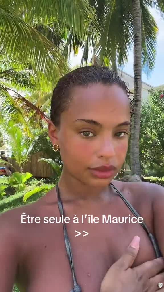 Video 1136433 from Paola Locatelli