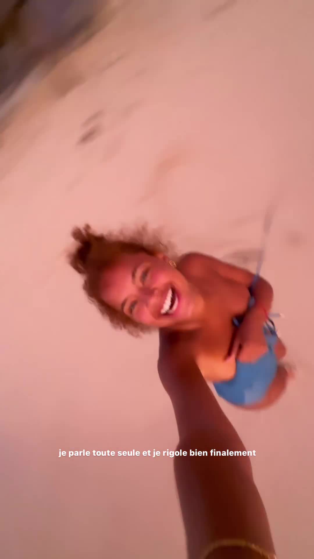 Video 1136434 from Paola Locatelli