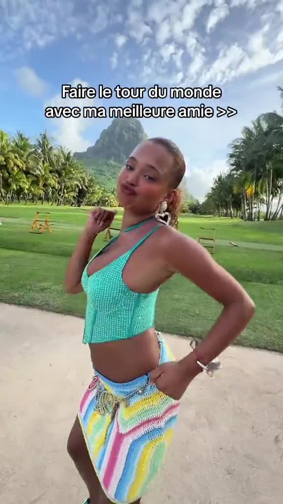 Video 1136436 from Paola Locatelli