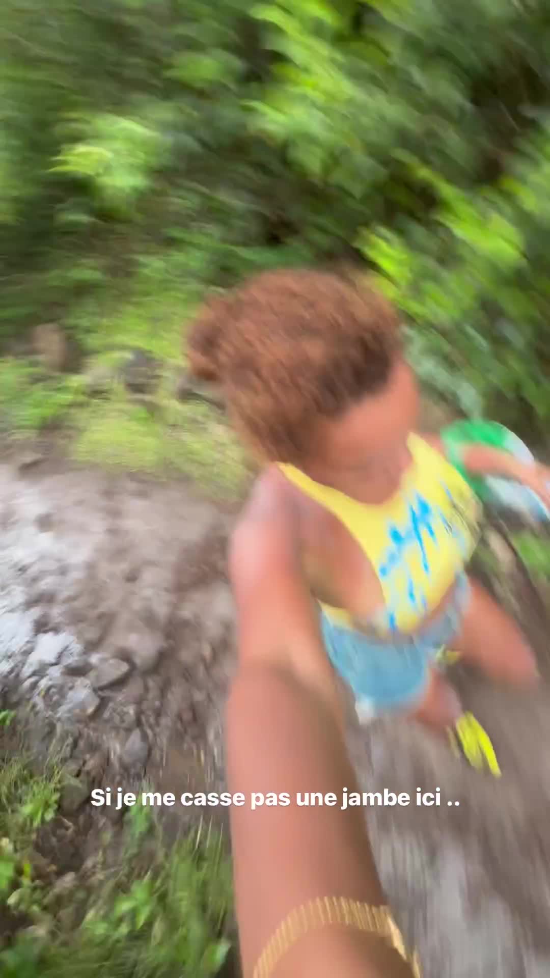 Video 1136438 from Paola Locatelli