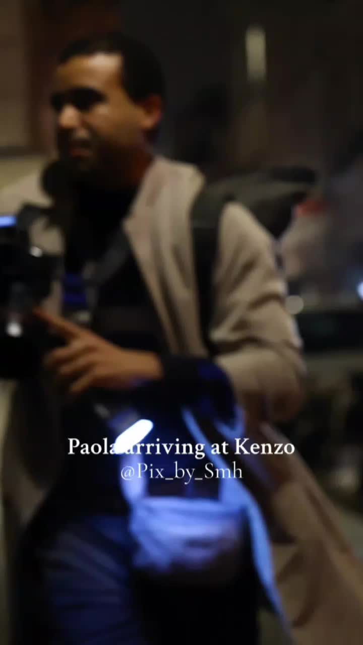 Video 1136440 from Paola Locatelli