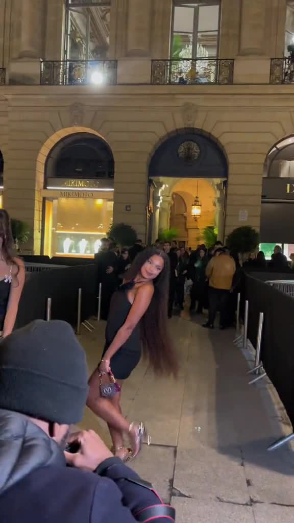 Video 1136444 from Paola Locatelli