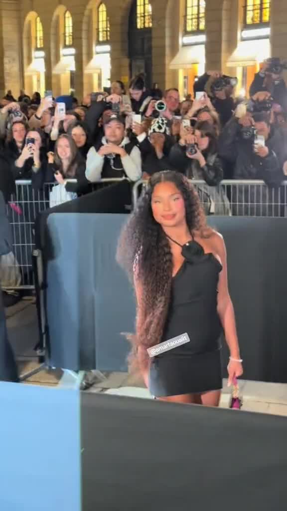 Video 1136442 from Paola Locatelli