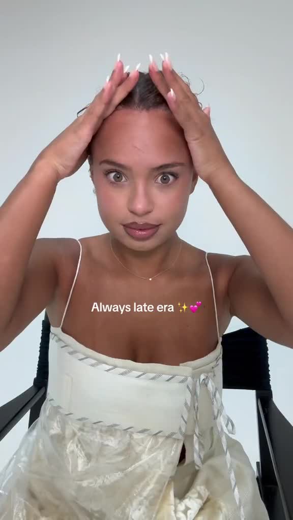 Video 1136447 from Paola Locatelli