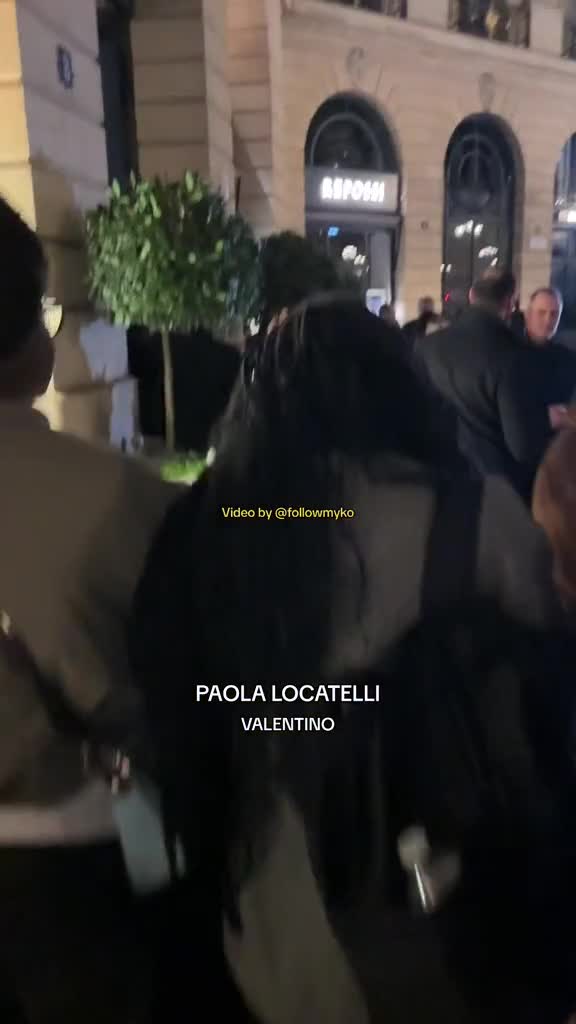 Video 1136443 from Paola Locatelli