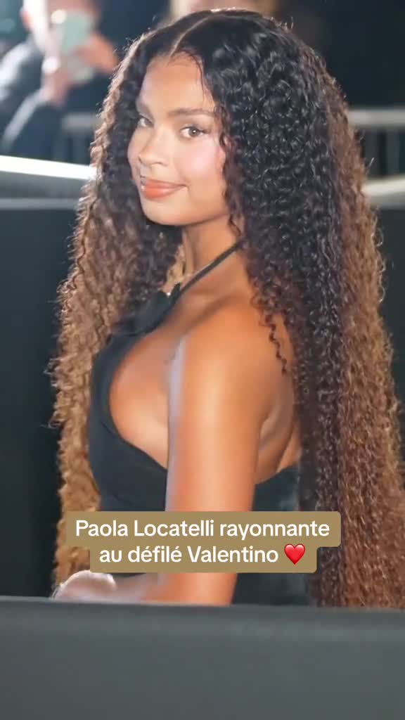 Video 1136445 from Paola Locatelli