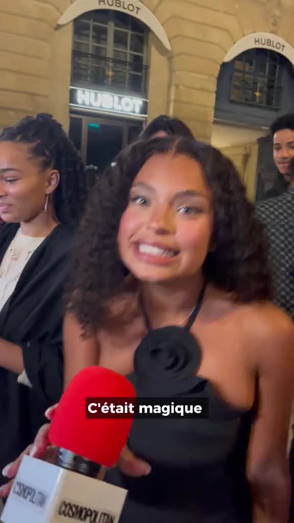 Video 1136446 from Paola Locatelli