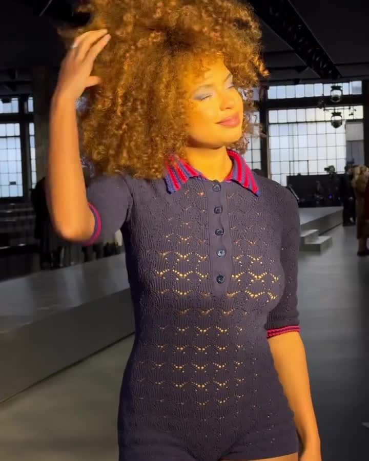 Video 1136450 from Paola Locatelli